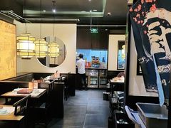 -田婆婆的菜(友谊阳光城店)
