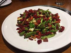 -龙梅肥肠鱼(明瓦廊店)