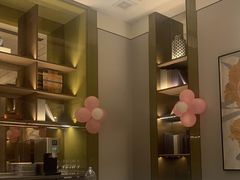 -同庆楼(滨湖万达广场店)
