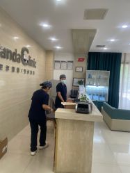 -澳尔颜选医疗美容