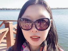 -丁香湖公园