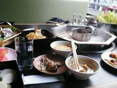 -小牛海记潮汕牛肉店(永定路店)