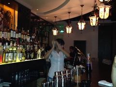 -川吧River Bar·酒吧