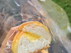 -皇冠幸福里动物奶油生日蛋糕(工业三路店)