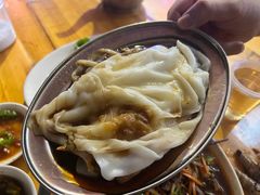 -朱记肠粉王