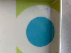 -上海柏悦酒店·世纪100牛排馆