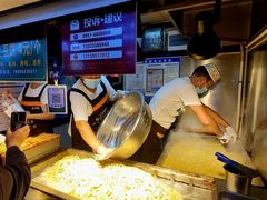 -怀远市场(文萃北街店)