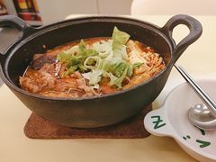 -米仓食堂(凯德广场店)