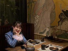-嗨寿司 无国界料理