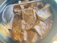 -卿园芳远·正宗石鼓白鸭汤