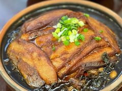 -潇湘·永州会馆(百子湾店)