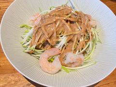 -壹零捌道·北京烤鸭(车公庄店)