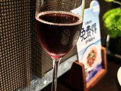 -海立阁海鲜江浙菜(漕河泾印象城店)