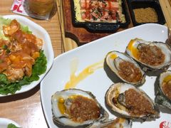 -胖记烤肉(湖大店)