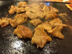 -香猪坊(五道口店)