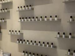 -泰合玺·精油疗愈 SPA(南京河西万达店)