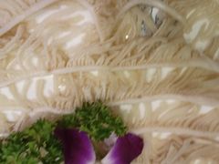 -蜀辣居鲜货老火锅(簇桥富顿中心店)