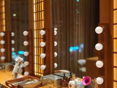 -浅深Cheersum(曹杨店)