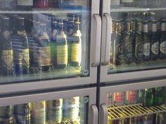 android_upload_pic-LENBACH兰巴赫西餐啤酒坊(大连星海广场店)