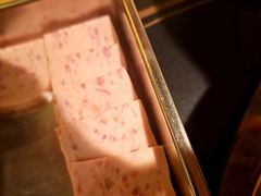 -师烤·豆花烤鱼(广州荔湾扬韬广场店)