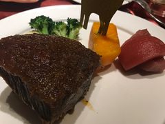 -王品台塑牛排(成都万象城店)