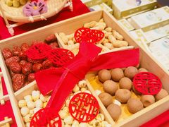 -知味观(湖滨店)