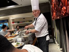 -大渔之观(安贞店)