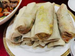 -泉州迎宾馆