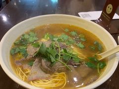 -东泰祥生煎馆(陕西南路店)