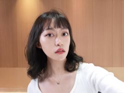 -苑苑发型设计