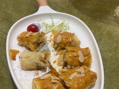 -有心德(麦地店)