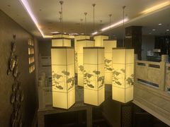 -海通1号(梅峰店)