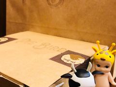 -Pie Bird(新闸路店)