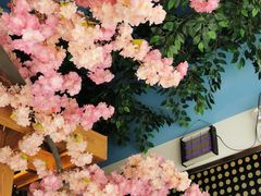 -食悦江南·淮扬菜·烤鸭(亚运村·惠新店)