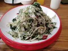 -德泰楼餐饮(莲湖路店)