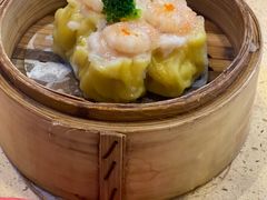 -点都德(海岸城店)