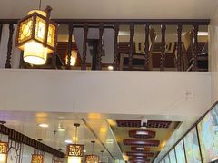 -蔡林记(黄鹤楼店)