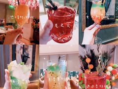 -J·one Bistro吉萬酒厨·牛排