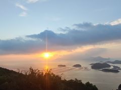 -花竹村