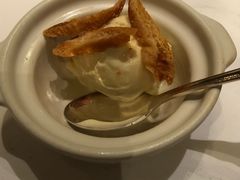 -福1015(愚园路店)