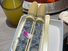 -狼头山火锅 KTV欢唱·烤串(理工大学店)