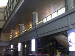 -申亚·珺悦18广场