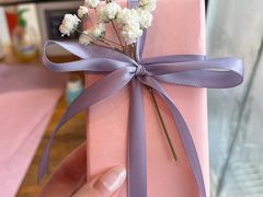 -爱尚幸福鲜花(上地实体店)