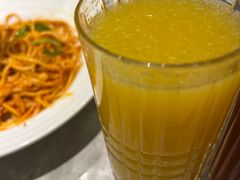 -必胜客(WOW中心城店)