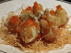 -太二酸菜鱼(菱角湖万达店)