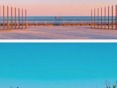 -东堤公园