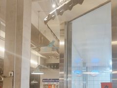 -方铲铲·成都板凳面(滨江银泰店)