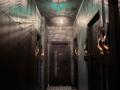 -菩泰·泰式草本按摩SPA(武汉新天地南馆店)