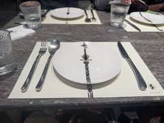 -SHADOWS•Bistro&Eatery(安福路店)
