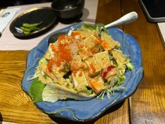 -築鳥日本料理(黑沙环店)